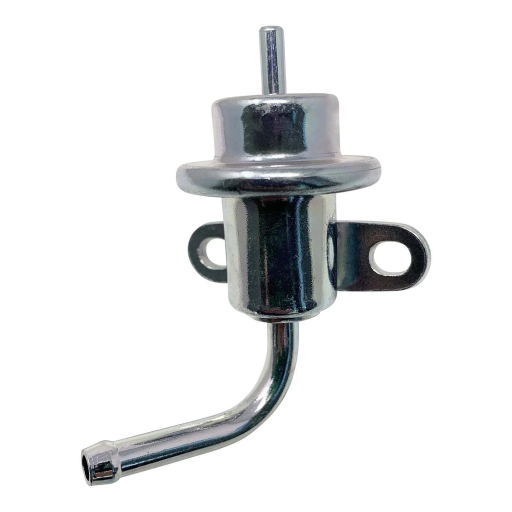 Fuel Pressure Regulator for Yamaha 225HP (2007–2009) Replace # 6P2-13906-00-00