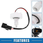 Fuel Filter Water Sensor Switch MR514545 for Mitsubishi Pajero NM NP (2000–2006)