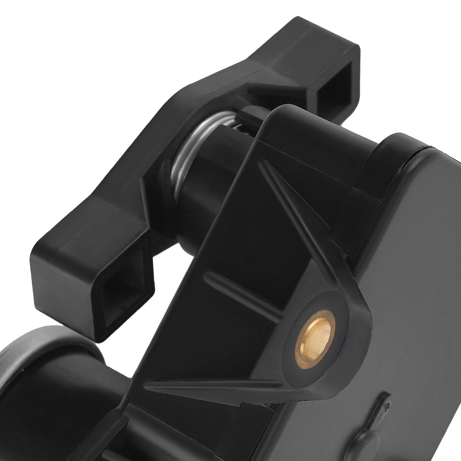 Engine Intake Manifold Actuator for Jeep Grand Cherokee 3.0L Diesel (2007–2010)