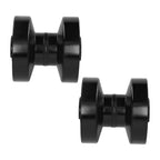 Steel Track Roller for Takeuchi TL230 TL8 (2007–2023)