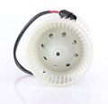 HVAC Blower Motor Assembly for Nissens (87238)