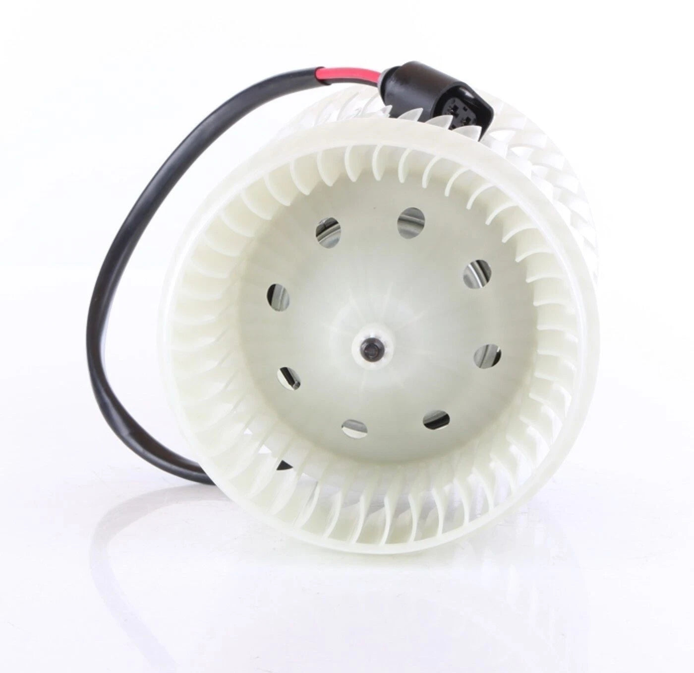 HVAC Blower Motor Assembly for Nissens (87238)