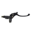 Master Cylinder Left Hand Lever for ATV