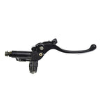 Master Cylinder Left Hand Lever for ATV