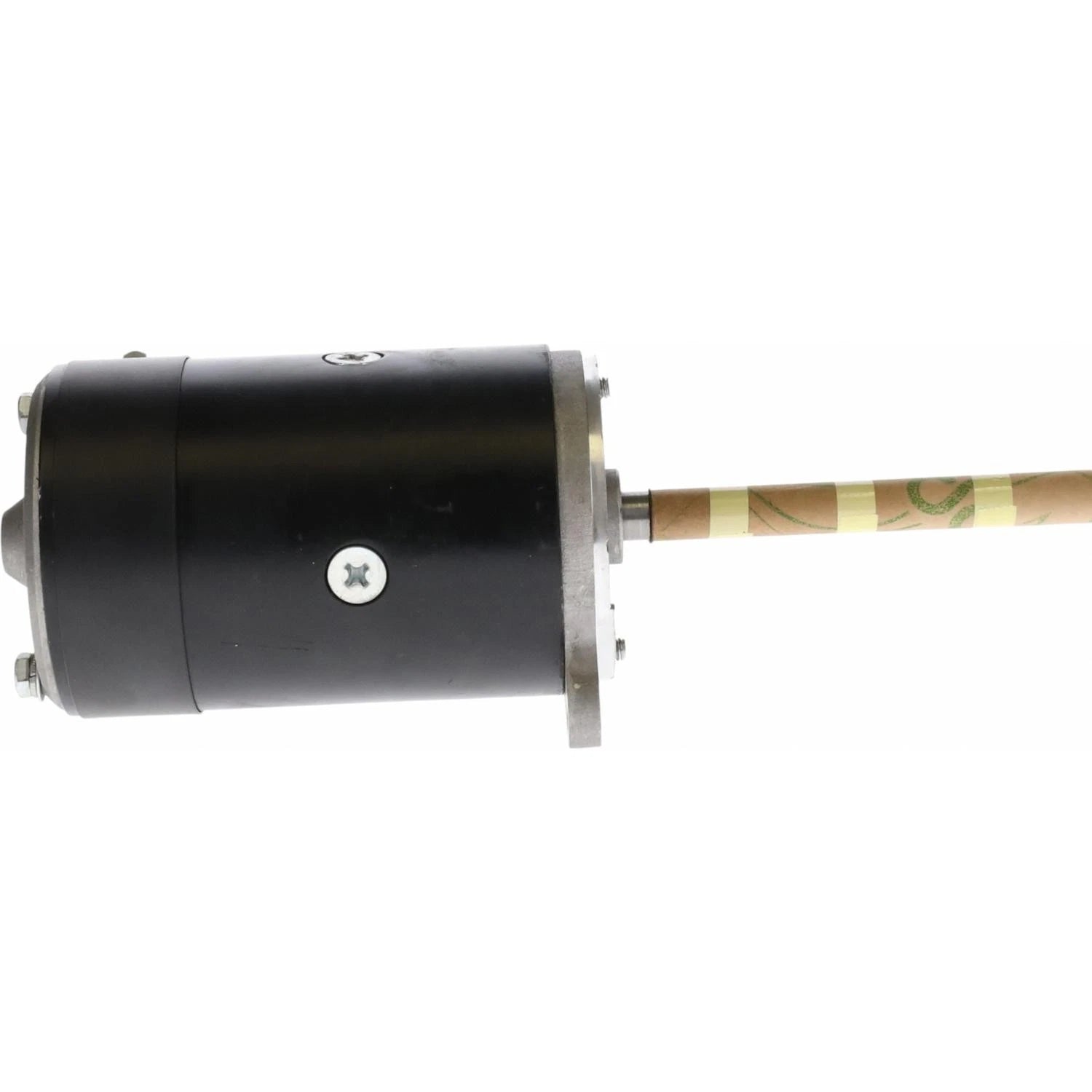 12V CW Starter for Ford Galaxie (1959–1961)