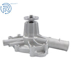 Engine Water Pump for Chrysler Dodge W250 Plymouth PB350 (318 5.2L 5.6L 5.9L)
