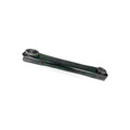 Rear Lower Control Arm for Jeep Grand Cherokee WJ WG (1999–2004)