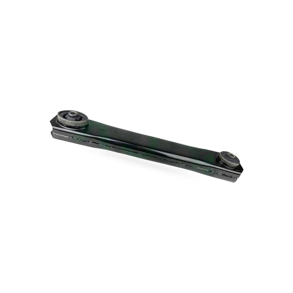 Rear Lower Control Arm for Jeep Grand Cherokee WJ WG (1999–2004)