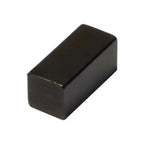 Lawnmower Metal Square Key 506533501 for Rider 1000, 1200, 850, 175
