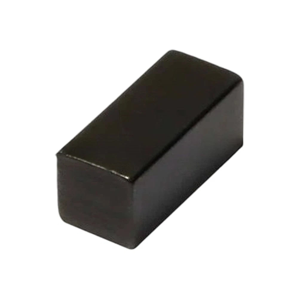 Lawnmower Metal Square Key 506533501 for Rider 1000, 1200, 850, 175