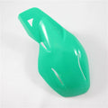 Hand Guards for Dirt Bike ATV Motocross (Fits 7/8" Bars)