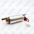High Pressure Fuel Pump for Mercury Mercruiser (8M0062770, 8M0132733)