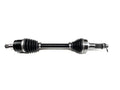 Precision Front Left CV Axle for CFMOTO (2019–2023) 9AY0-270100