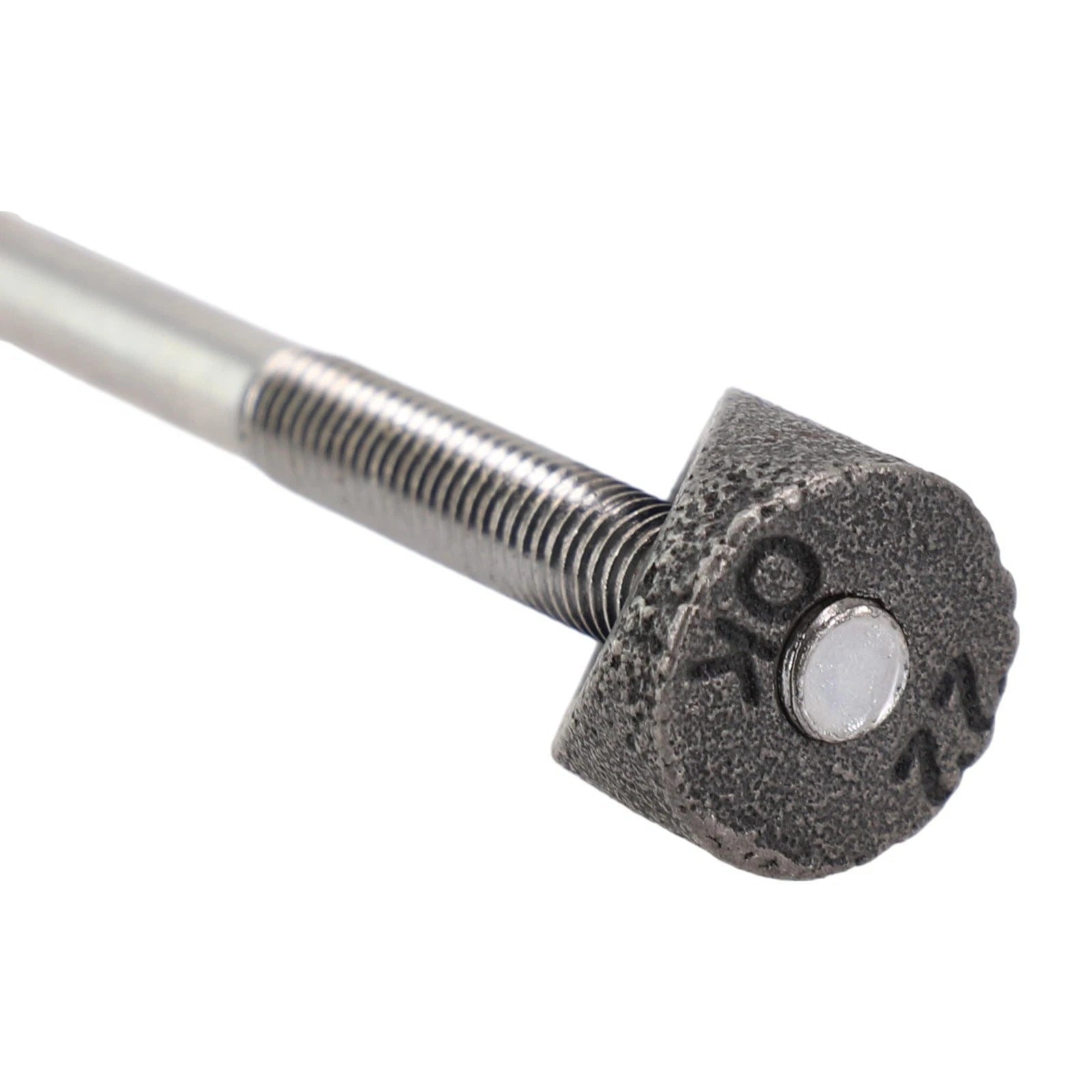 Fork Expander Bolt for Cycle Handlebar-Stem (22.2mm Diameter)