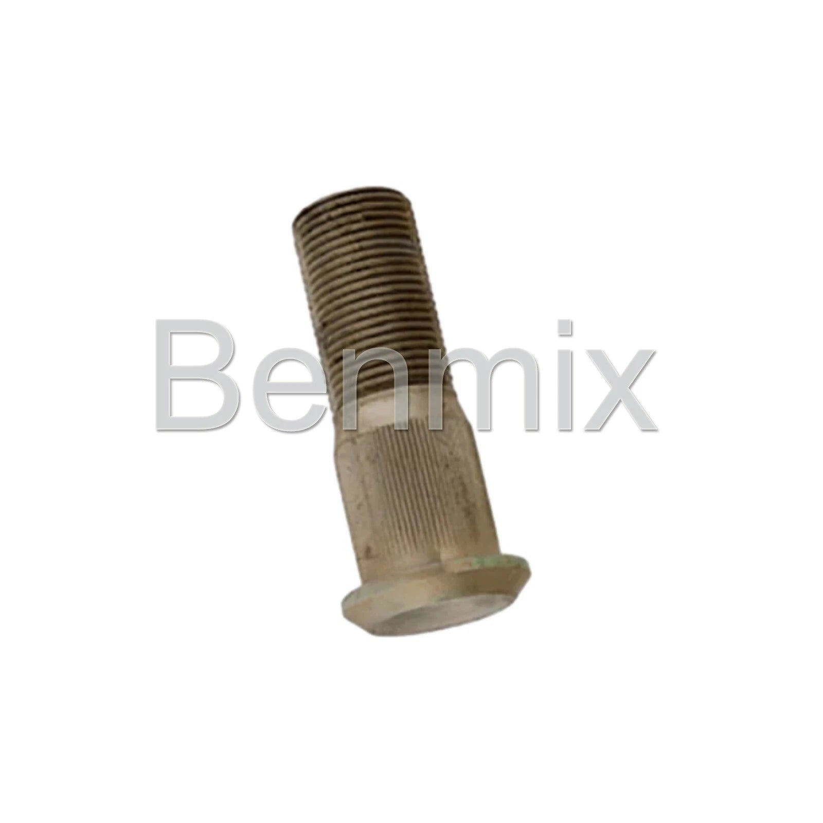 Wheel Stud 64343-71101 for Mitsubishi Forklift FD20 (F18C) FD30 (F14E)