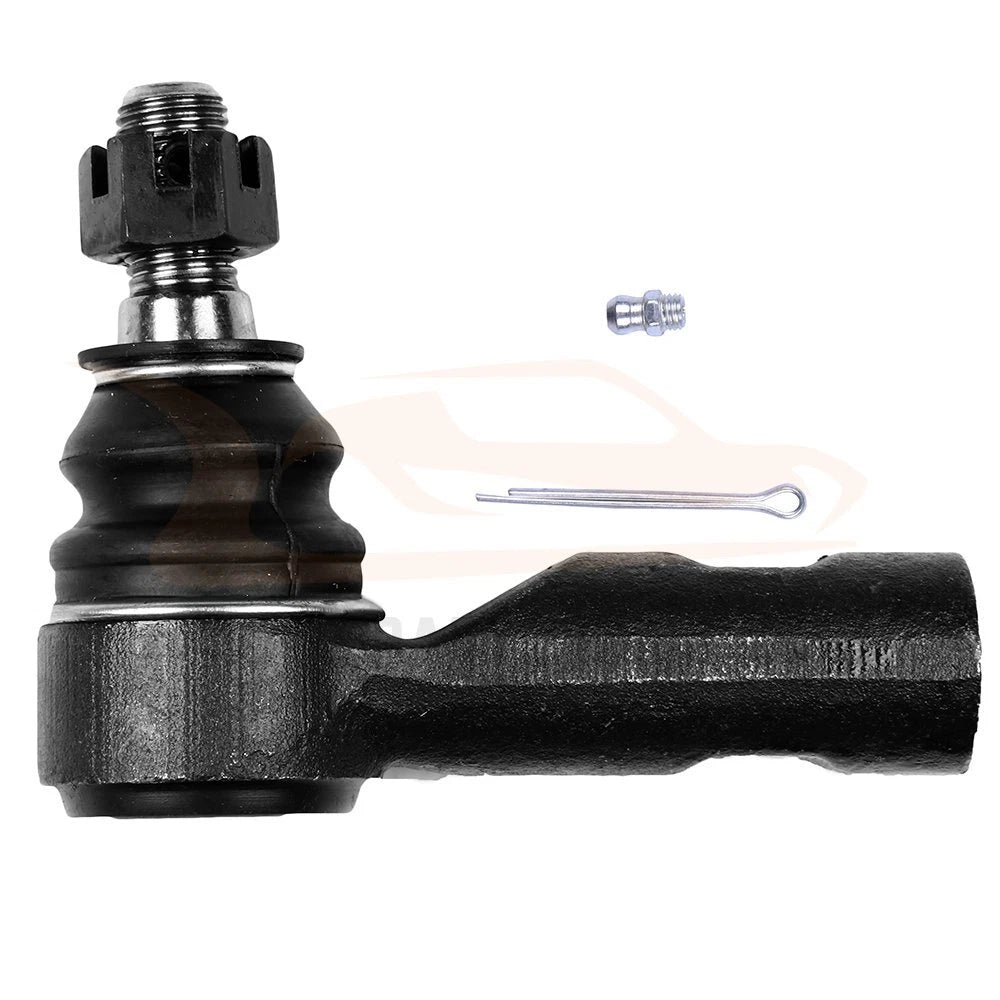 2X Front Outer Tie Rod Ends for Dodge Sprinter 2500 3500 (2007-2009)