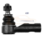 2X Front Outer Tie Rod Ends for Dodge Sprinter 2500 3500 (2007-2009)