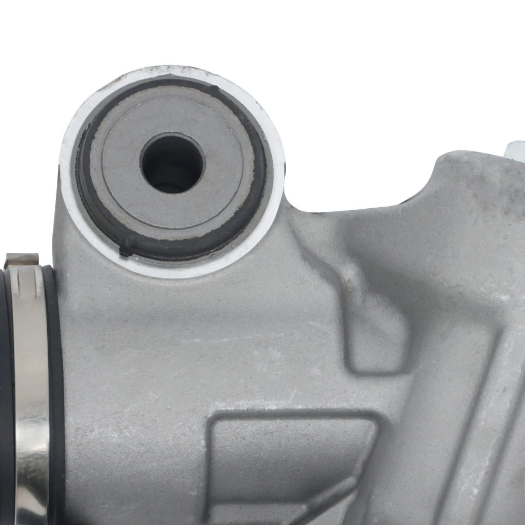 Power Steering Rack and Pinion for RX330 (2004–2006), RX350 (2007–2009), Highlander (2001–2007)
