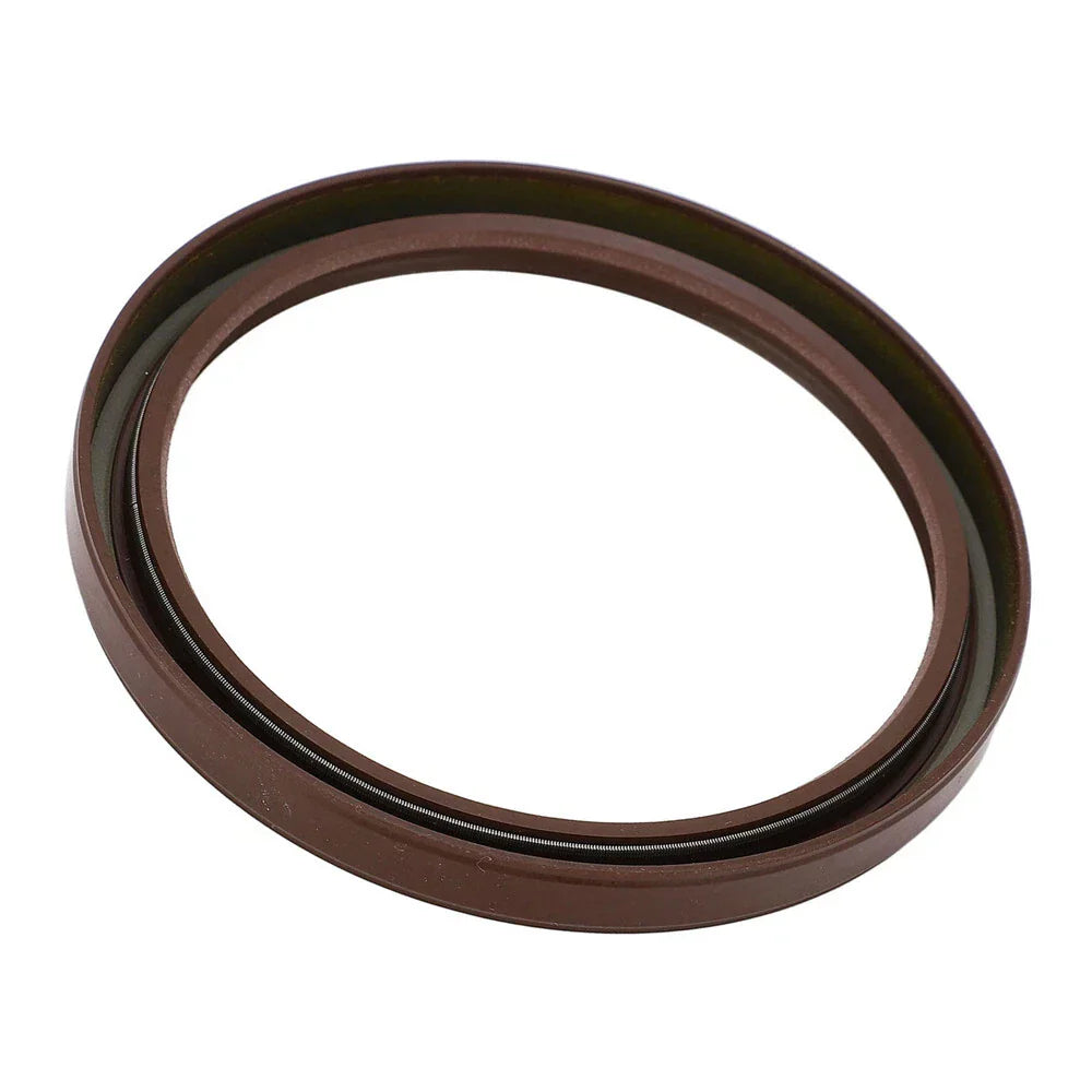 Rear Main Seal for Subaru WRX STI Legacy Forester Impreza (2002-2023)