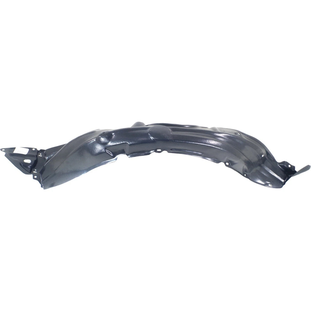 Fender Quarter Panel Set for Toyota Yaris