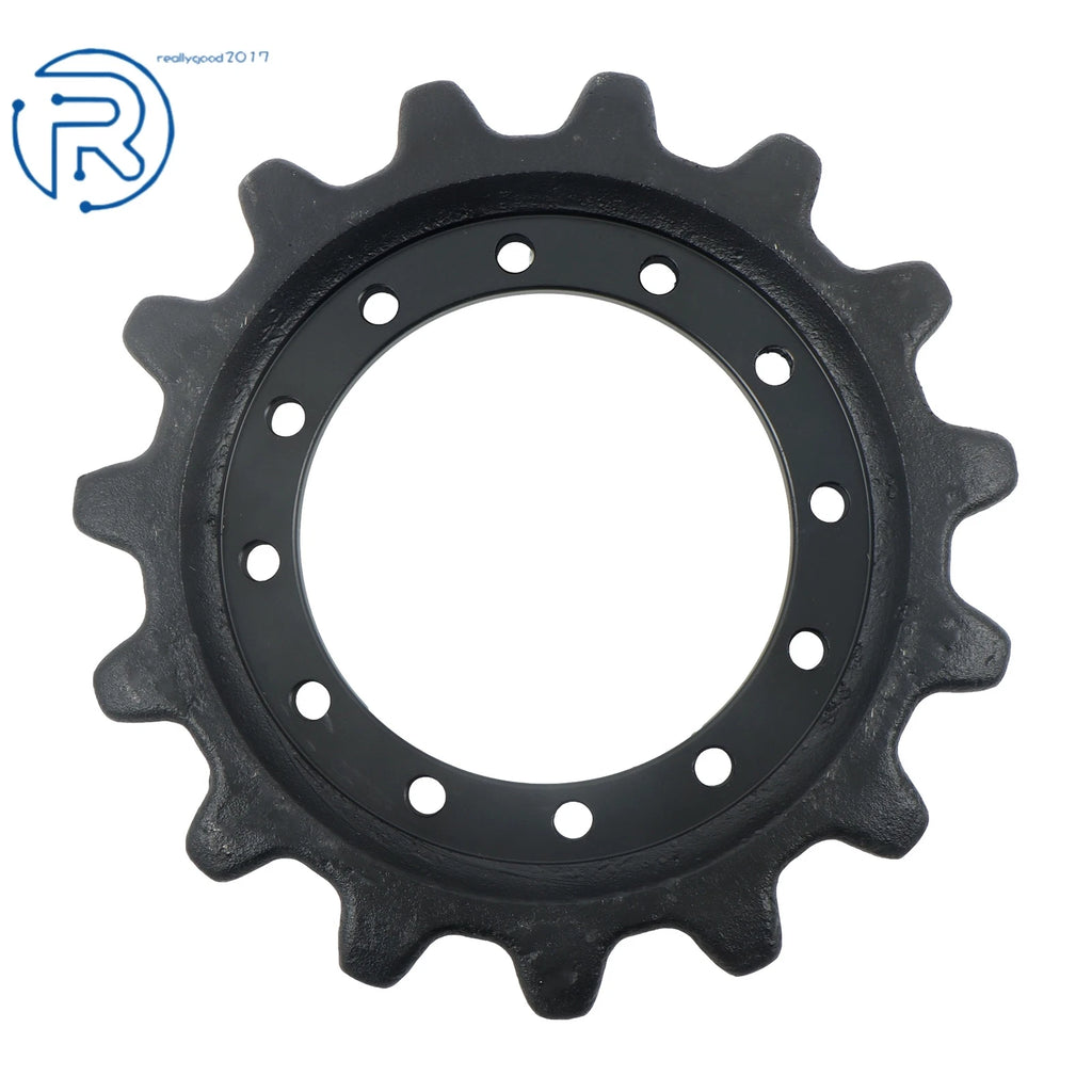 Track Sprocket for CAT 259B3 239D 249D 259D