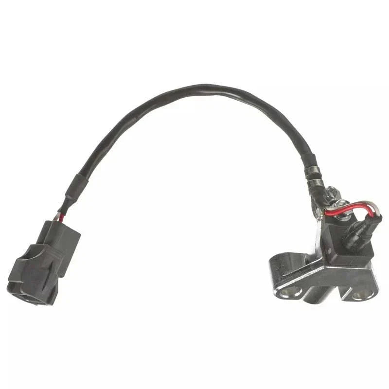 New Cam Angle Sensor for LEXUS LX470 4.7L V8 (1998-2008)