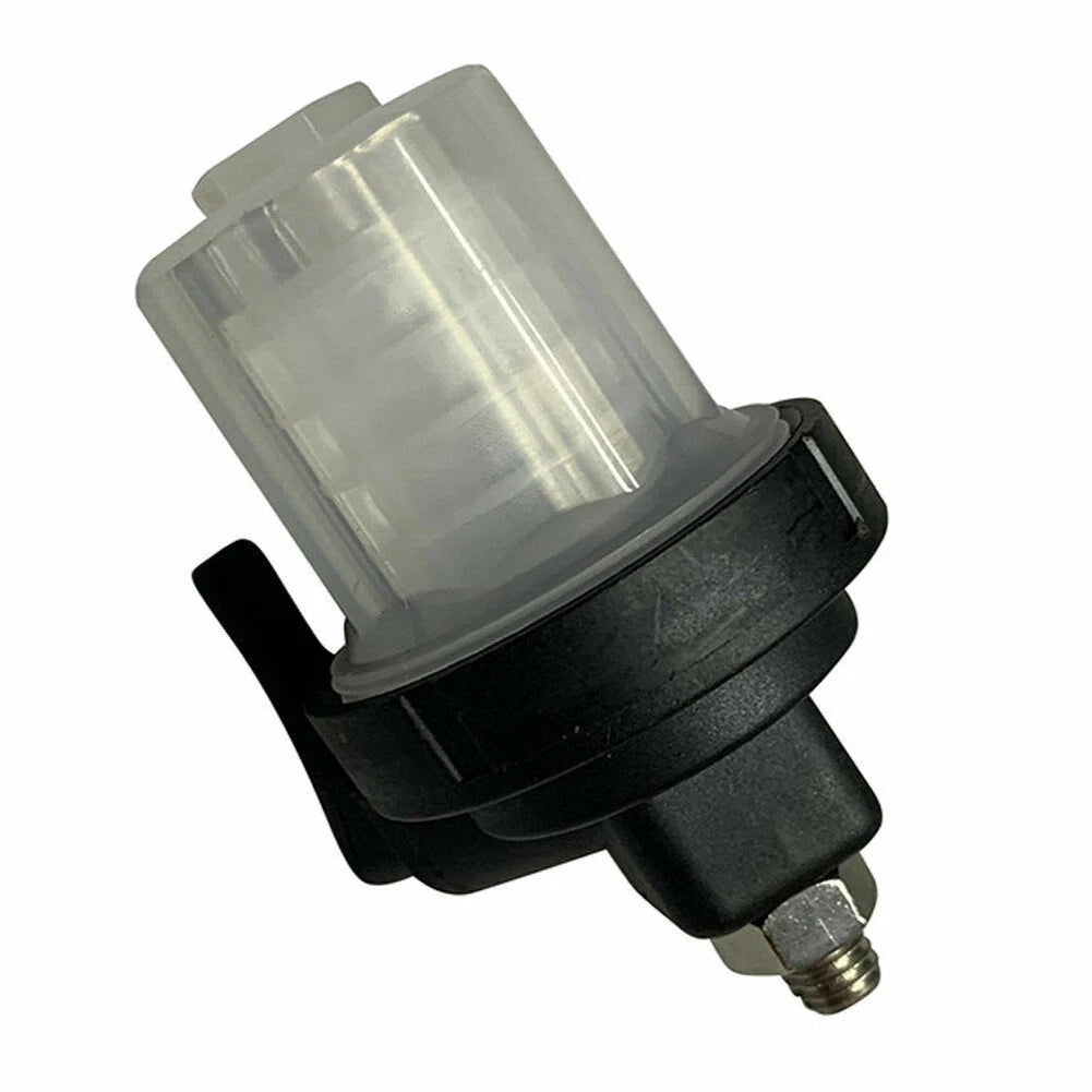 Fuel Filter for Yamaha Outboard (61N-24560-00, 61N-24560-10, 655-24560-00, 655-24560-01)