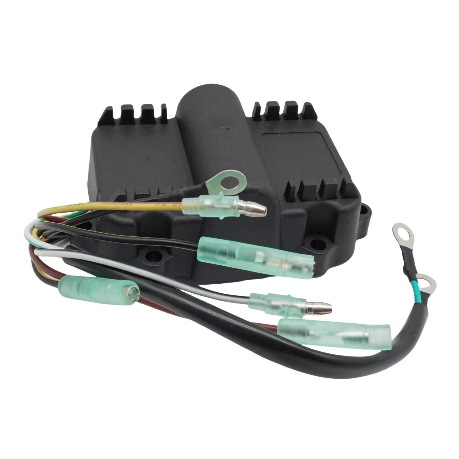 CDI Box for Mercury Mariner 6hp-35hp (1984–1998) 339-7452A19
