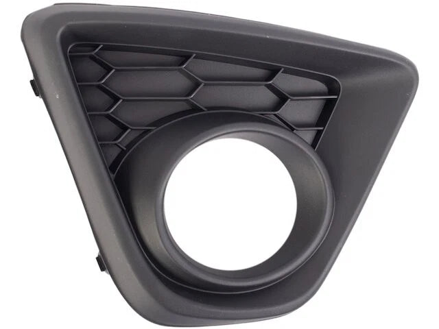 Front Right Fog Light Bezel for Mazda CX-5 (2013–2015) DG985JV