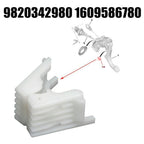 Clutch Pedal Spring Clip for Citroen 508 II C5 AIRCROSS (2017–2023) 9820342980