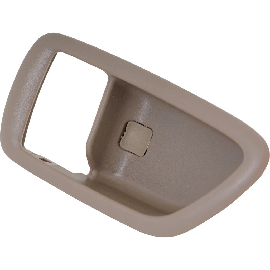 Door Handle Trim for Various Makes and Models