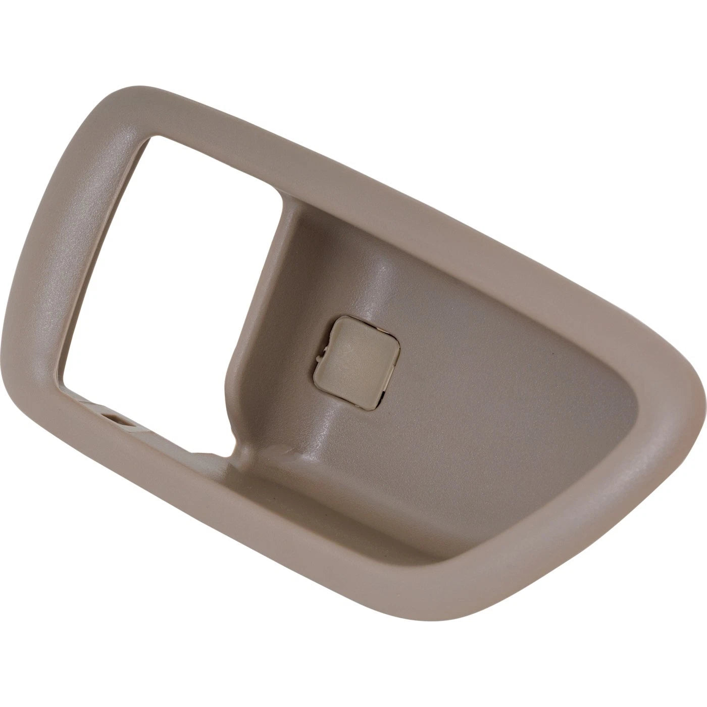 Door Handle Trim for Various Makes and Models