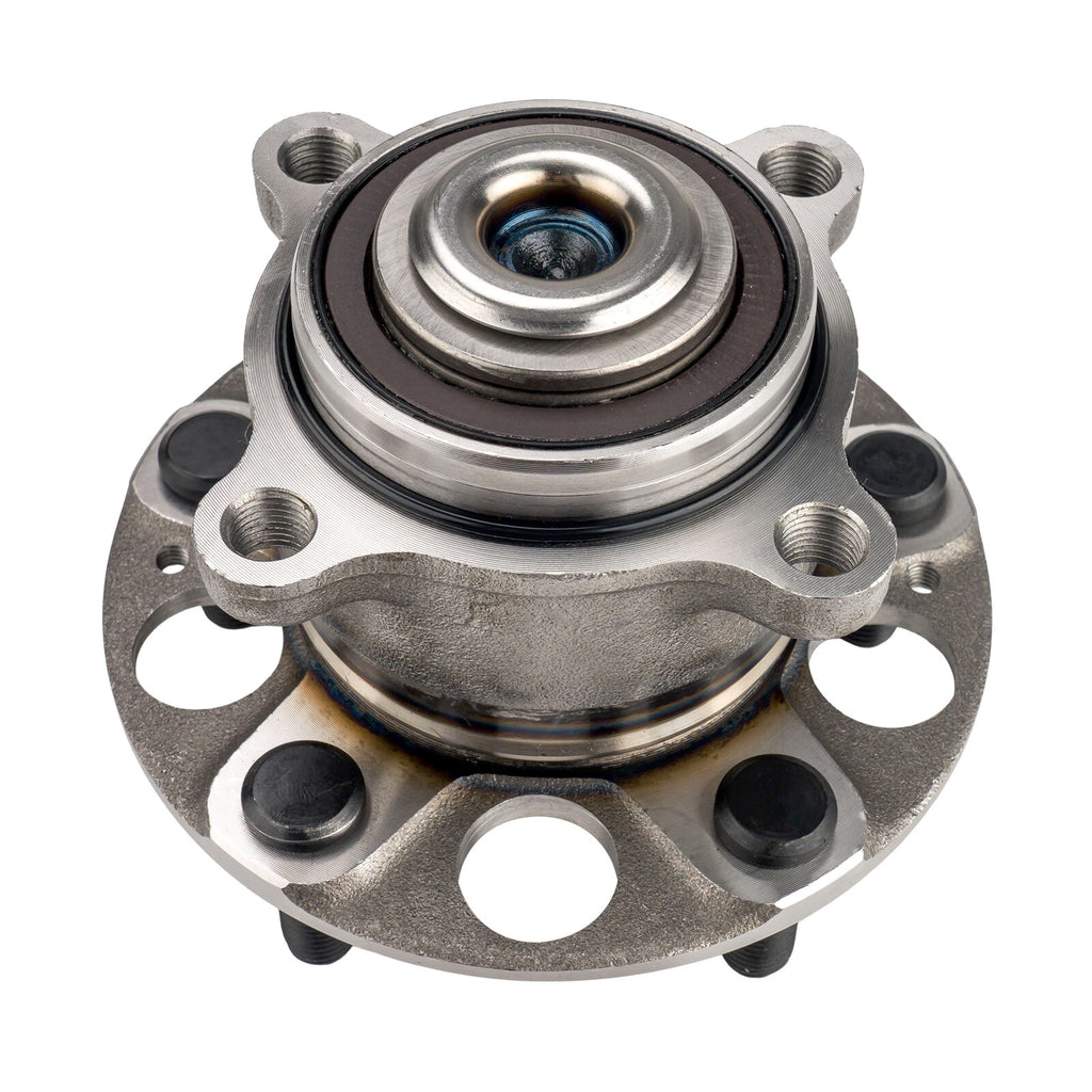 Rear Wheel Hub Bearing Assembly for Honda Accord and Acura TSX (2008–2014)