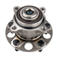 Rear Wheel Hub Bearing Assembly for Honda Accord and Acura TSX (2008–2014)