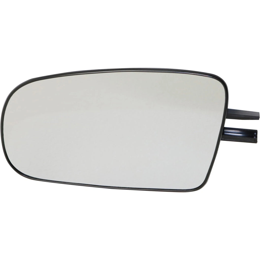 Mirror Glasses Set of 2 for Chevy (Driver & Passenger Side)