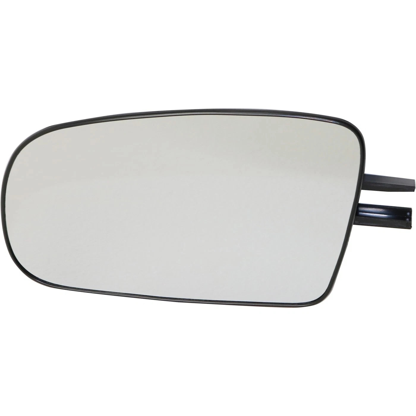 Mirror Glasses Set of 2 for Chevy (Driver & Passenger Side)