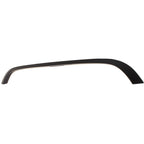 Hood Molding Trim for Mini Cooper (2012–2015)