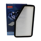Denso Cabin Air Filter for Ford Escape, Mazda Tribute, Mercury Mariner (2001–2012)
