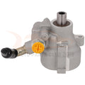 Power Steering Pump for Buick Allure, Chevrolet Impala (2008–2009)