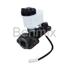 Master Cylinder 91846-25201 for Mitsubishi Cat Forklift FDG35-40 (2010–2015)