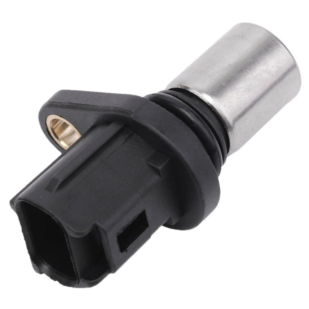 Camshaft Position Sensor for Chevy Lexus Toyota Scion (1.8L, 2.4L, 2.7L, 3.0L)