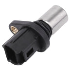 Camshaft Position Sensor for Chevy Lexus Toyota Scion (1.8L, 2.4L, 2.7L, 3.0L)