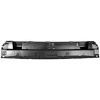 Radiator Support Covers for Ford Maverick (2022–2024)