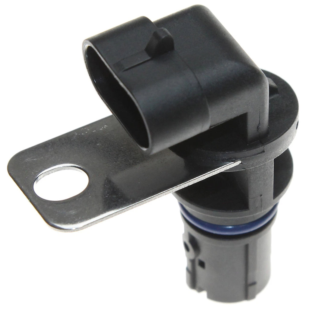 Crankshaft Position Sensors for Chevy Express Van Yukon