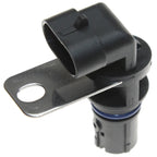Crankshaft Position Sensors for Chevy Express Van Yukon