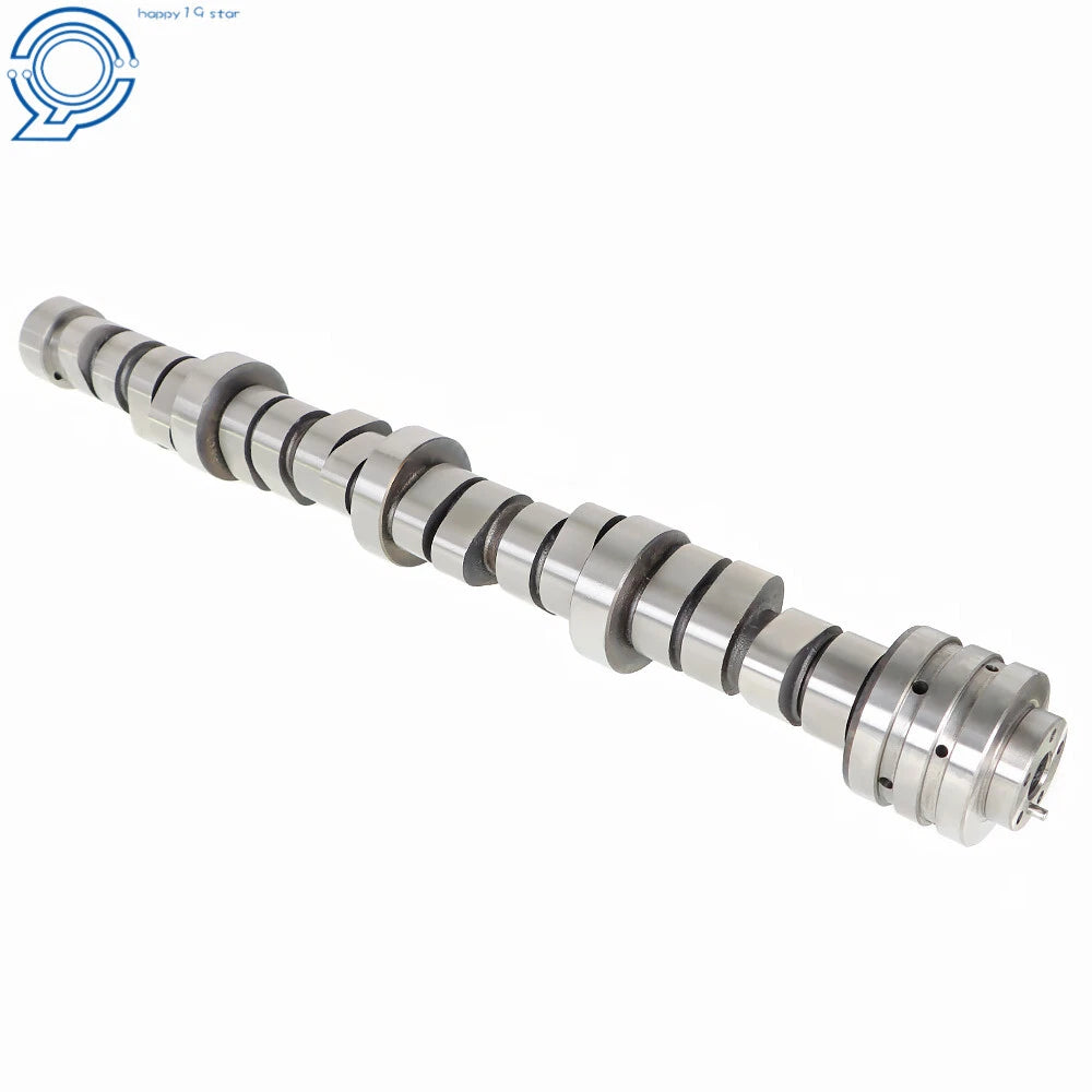 Camshaft & MDS Valve Lifters Kit for Dodge Ram 1500 V8 (2010-2014)