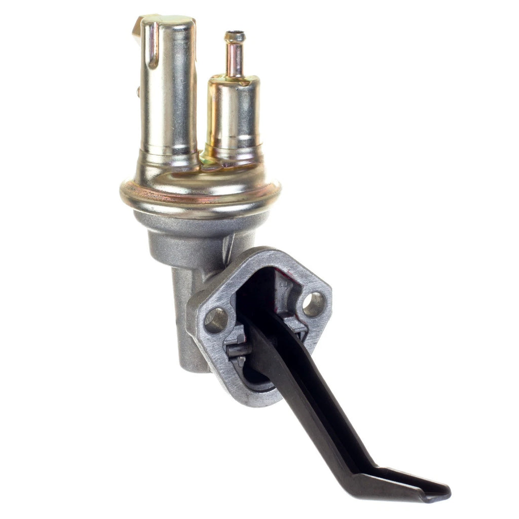 Delphi MF0097 Mechanical Fuel Pump for Ford Mustang/Mercury Capri (1982–1985)