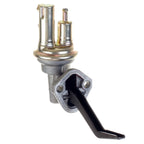 Delphi MF0097 Mechanical Fuel Pump for Ford Mustang/Mercury Capri (1982–1985)