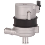 Engine Electronic Coolant Water Pump for Mercedes Benz C180 (2013-2019)