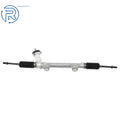 Power Steering Rack & Pinion Assembly for Hyundai Elantra (2011–2016)